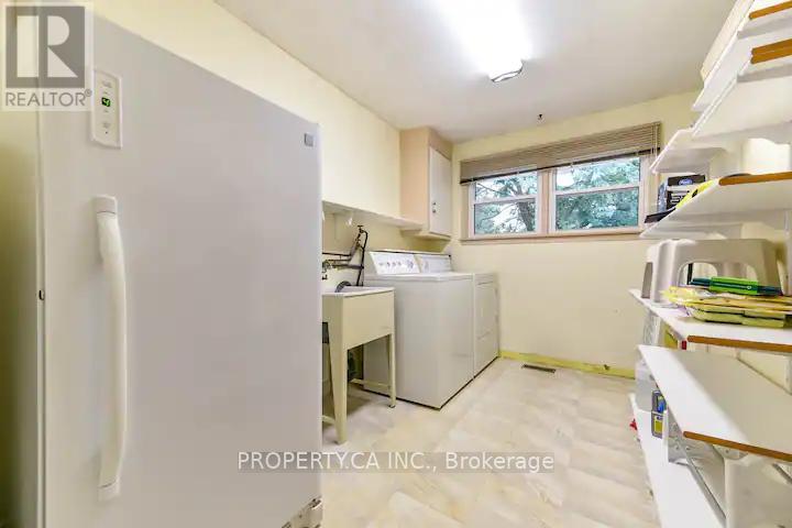 3265 Given Lane, Milton, Ontario  L9T 7Z7 - Photo 31 - W13871940