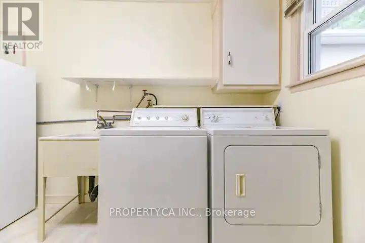 3265 Given Lane, Milton, Ontario  L9T 7Z7 - Photo 32 - W13871940
