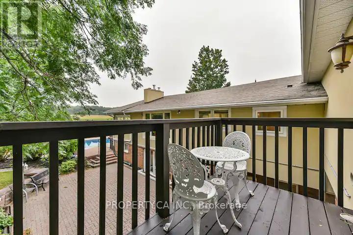 3265 Given Lane, Milton, Ontario  L9T 7Z7 - Photo 33 - W13871940