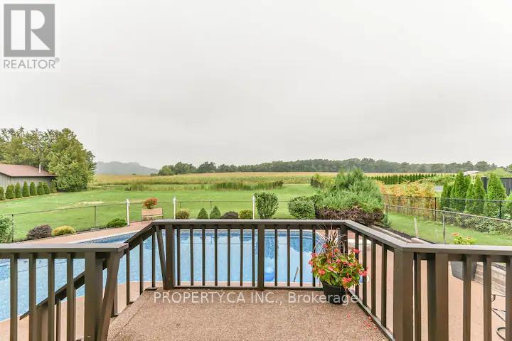 3265 Given Lane, Milton, Ontario  L9T 7Z7 - Photo 34 - W13871940