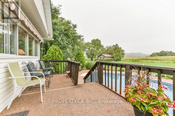 3265 Given Lane, Milton, Ontario  L9T 7Z7 - Photo 35 - W13871940