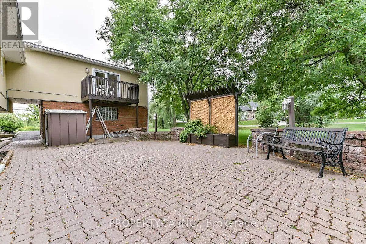 3265 Given Lane, Milton, Ontario  L9T 7Z7 - Photo 36 - W13871940