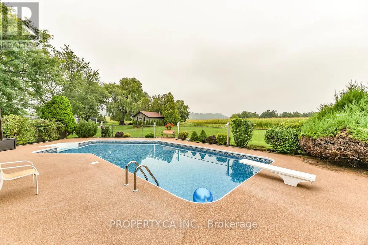 3265 Given Lane, Milton, Ontario  L9T 7Z7 - Photo 37 - W13871940