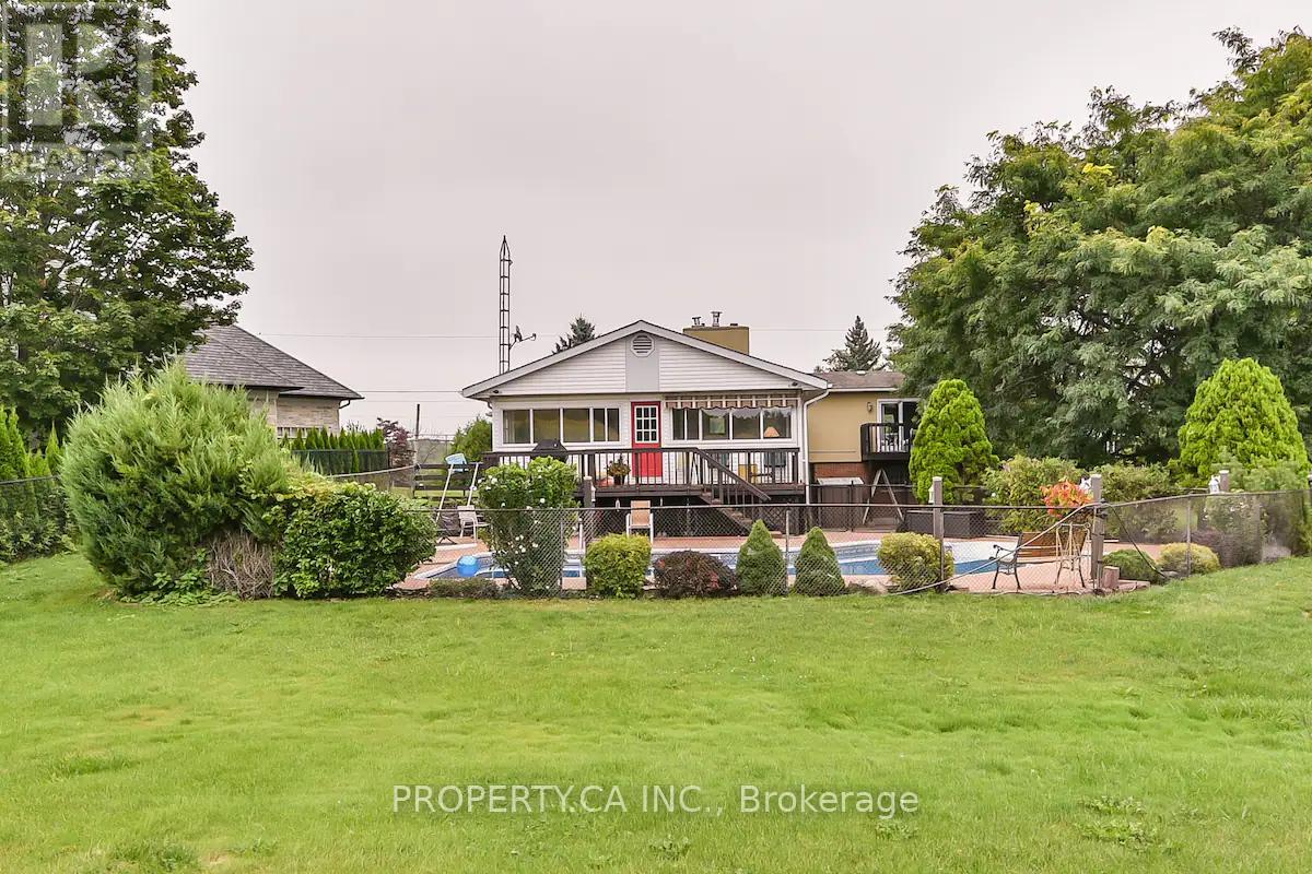 3265 Given Lane, Milton, Ontario  L9T 7Z7 - Photo 38 - W13871940