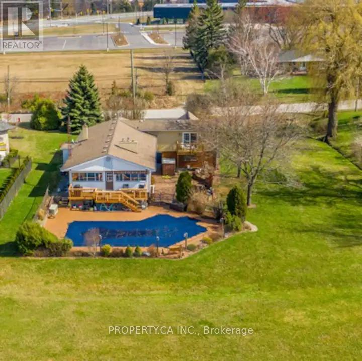3265 Given Lane, Milton, Ontario  L9T 7Z7 - Photo 39 - W13871940