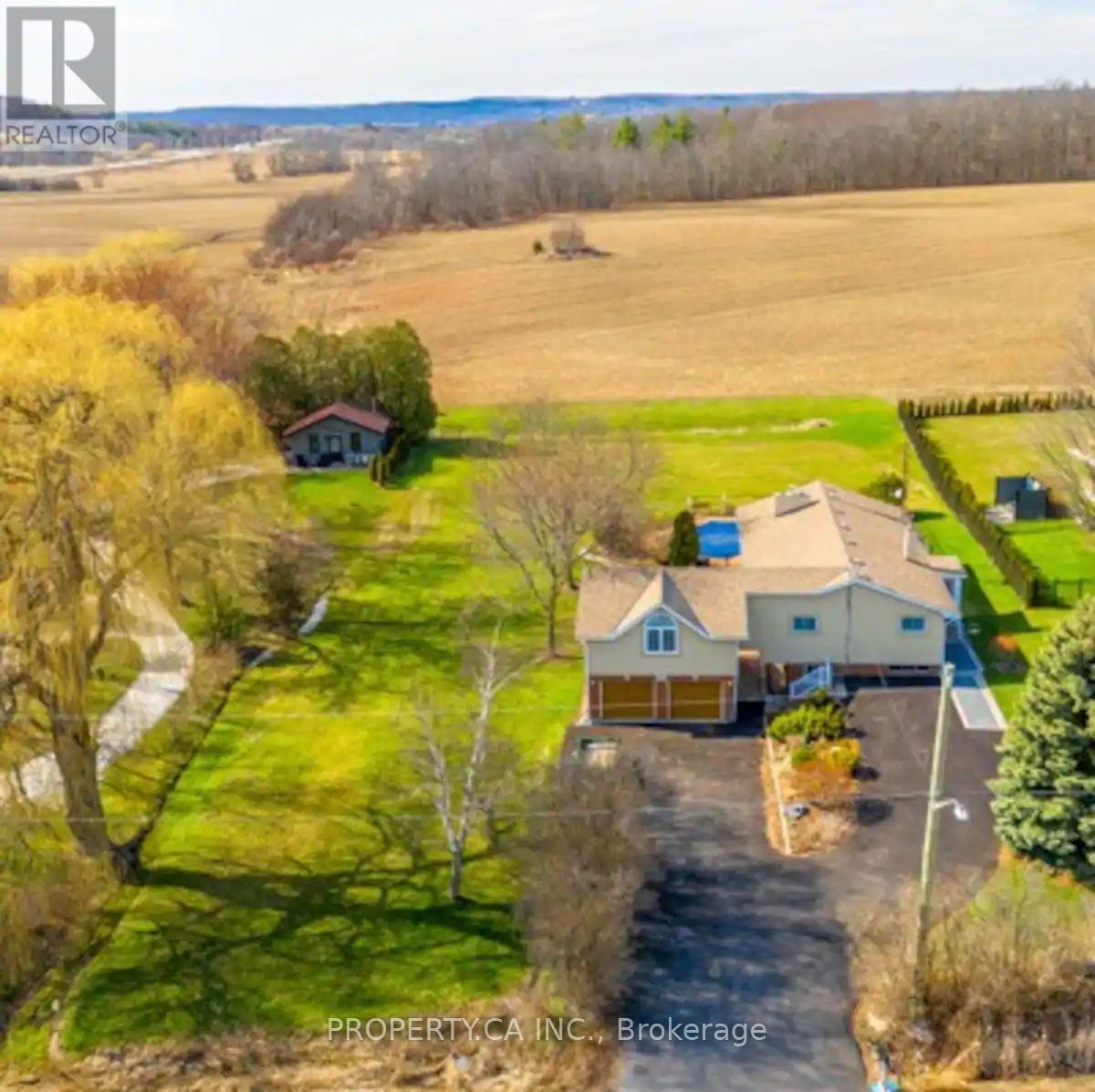 3265 Given Lane, Milton, Ontario  L9T 7Z7 - Photo 4 - W13871940