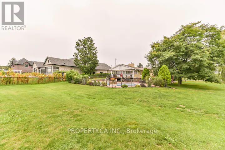 3265 Given Lane, Milton, Ontario  L9T 7Z7 - Photo 40 - W13871940