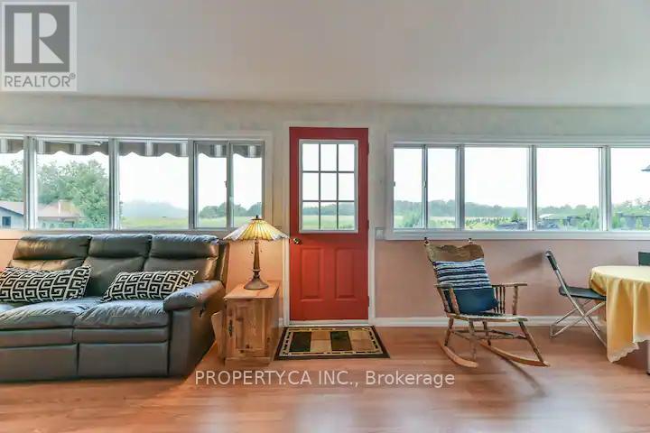 3265 Given Lane, Milton, Ontario  L9T 7Z7 - Photo 5 - W13871940