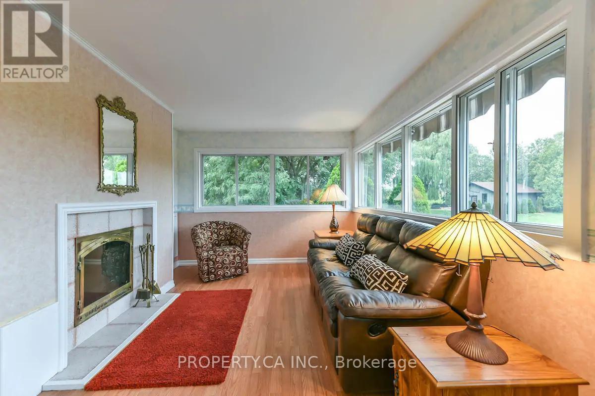 3265 Given Lane, Milton, Ontario  L9T 7Z7 - Photo 6 - W13871940