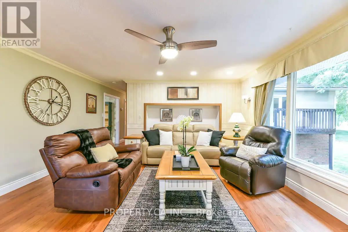 3265 Given Lane, Milton, Ontario  L9T 7Z7 - Photo 7 - W13871940