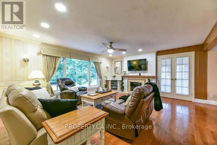 3265 Given Lane, Milton, Ontario  L9T 7Z7 - Photo 8 - W13871940