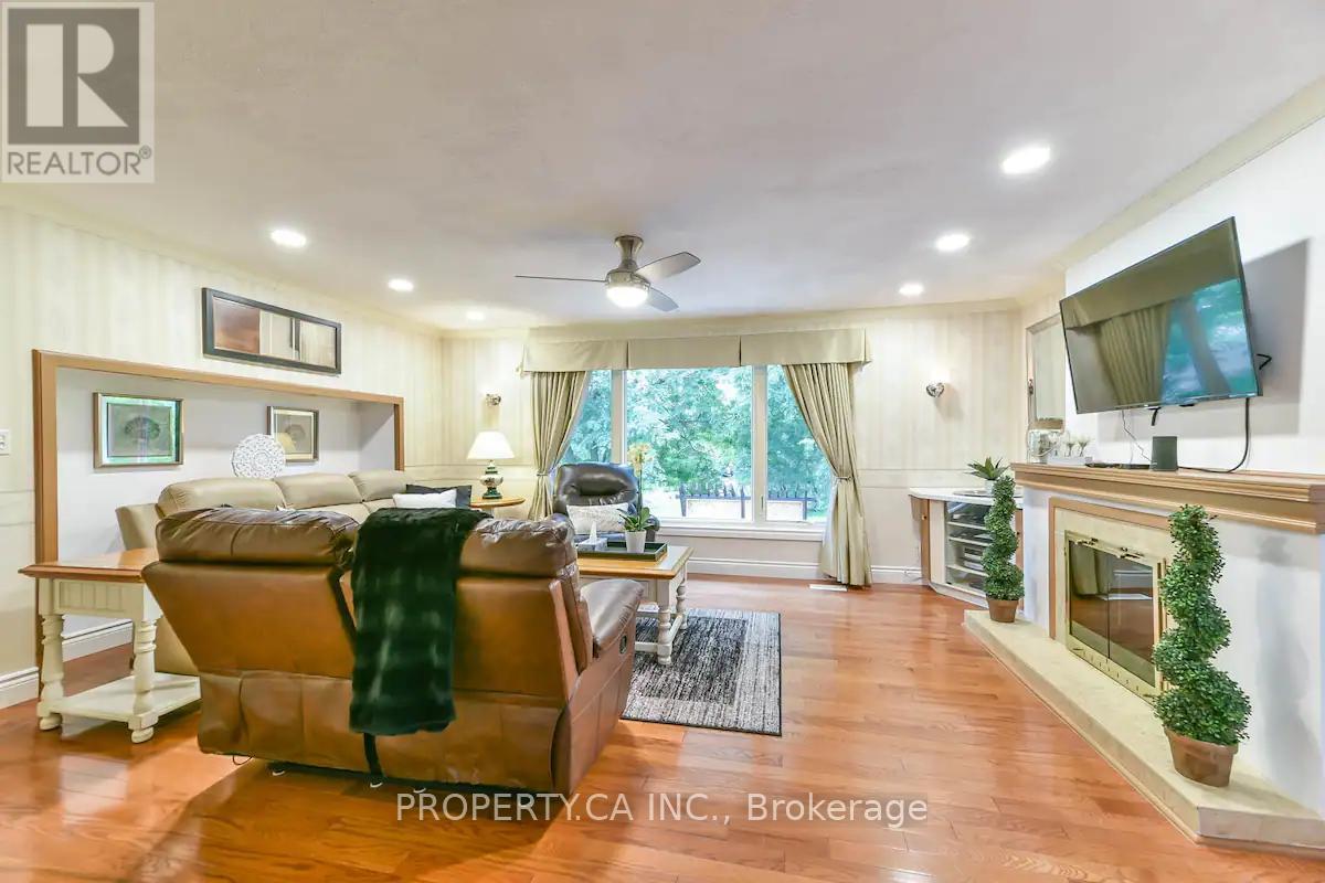 3265 Given Lane, Milton, Ontario  L9T 7Z7 - Photo 9 - W13871940