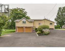 3265 GIVEN LANE, Milton, Ontario