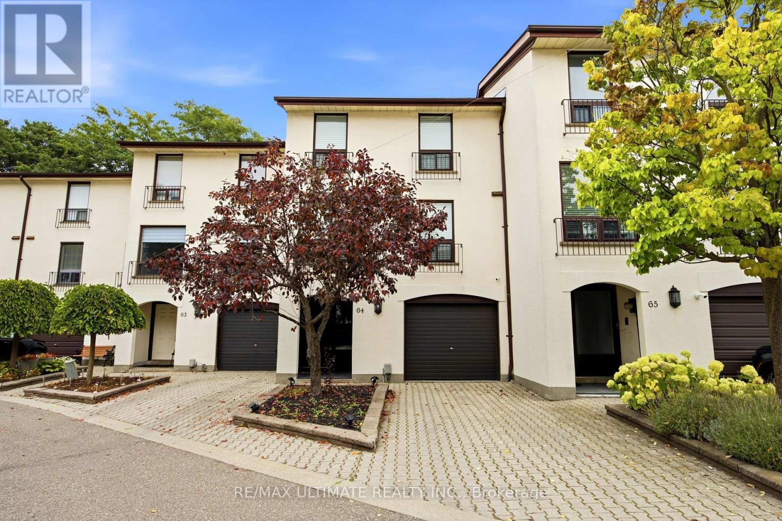 64 - 6679 SHETLER BAY ROAD