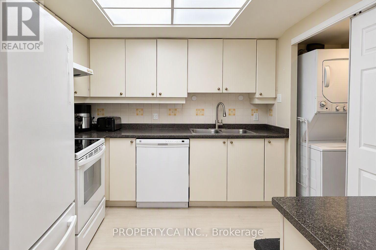 514 - 6 Humberline Drive, Toronto, Ontario  M9W 6X8 - Photo 10 - W13871996