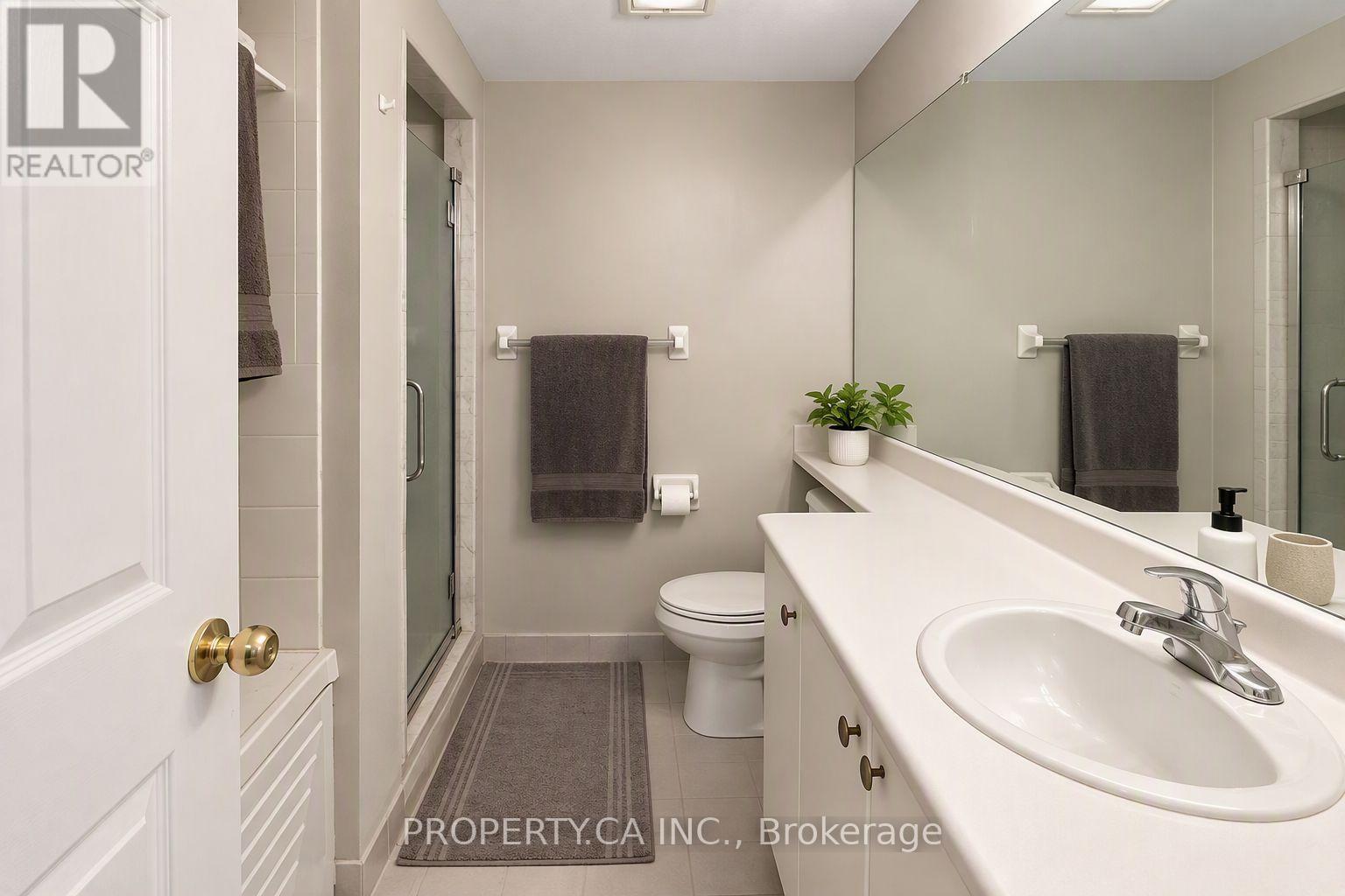514 - 6 Humberline Drive, Toronto, Ontario  M9W 6X8 - Photo 7 - W13871996