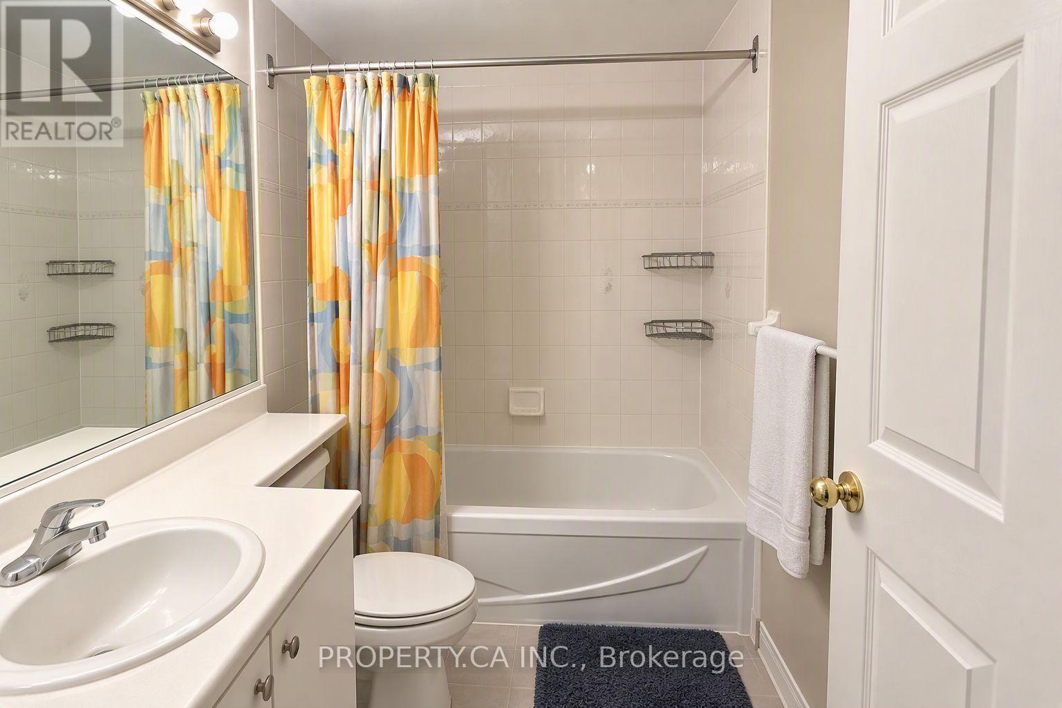 514 - 6 Humberline Drive, Toronto, Ontario  M9W 6X8 - Photo 8 - W13871996