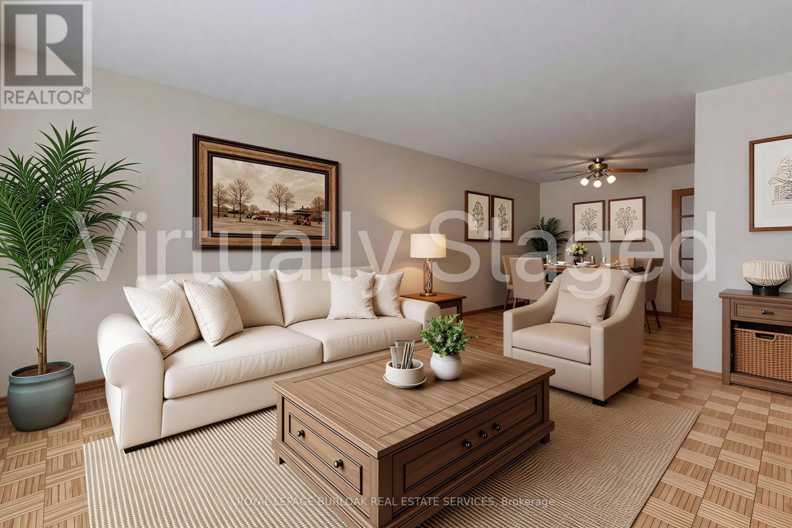 353 Enfield Road, Burlington, Ontario  L7T 4E7 - Photo 10 - W13872012
