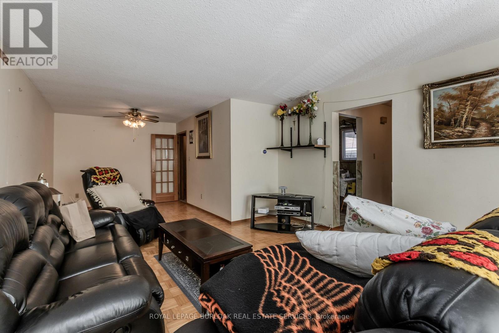 353 Enfield Road, Burlington, Ontario  L7T 4E7 - Photo 11 - W13872012