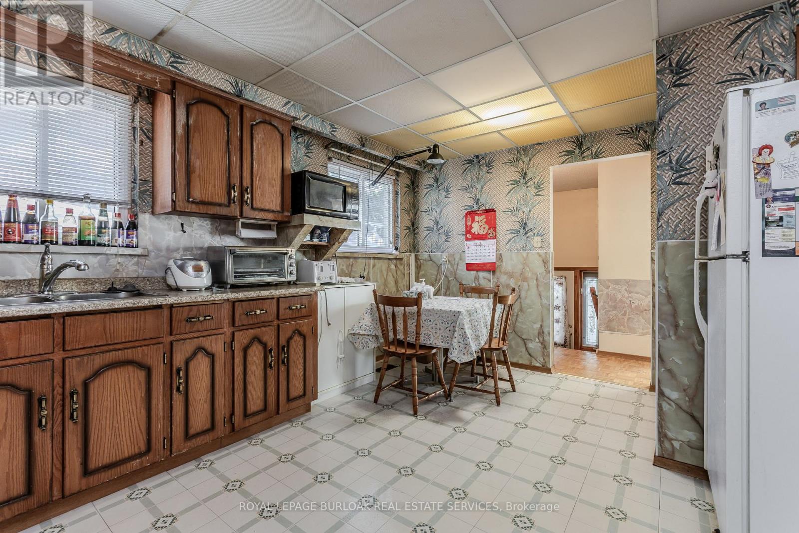 353 Enfield Road, Burlington, Ontario  L7T 4E7 - Photo 16 - W13872012