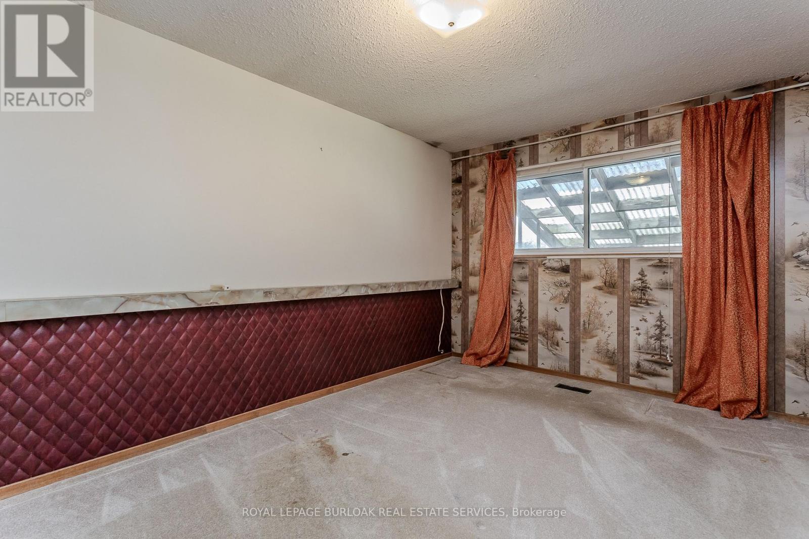 353 Enfield Road, Burlington, Ontario  L7T 4E7 - Photo 19 - W13872012