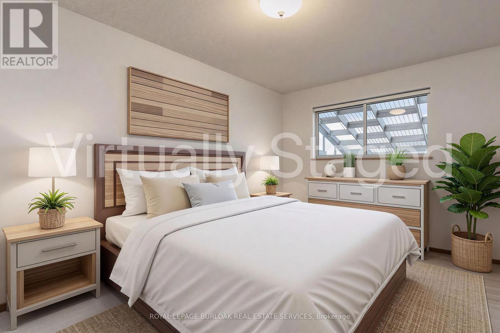 353 Enfield Road, Burlington, Ontario  L7T 4E7 - Photo 20 - W13872012