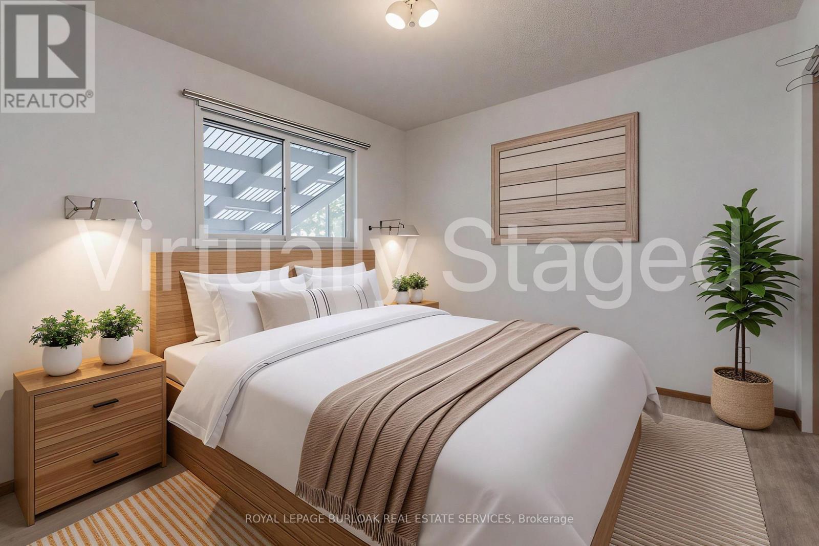 353 Enfield Road, Burlington, Ontario  L7T 4E7 - Photo 23 - W13872012
