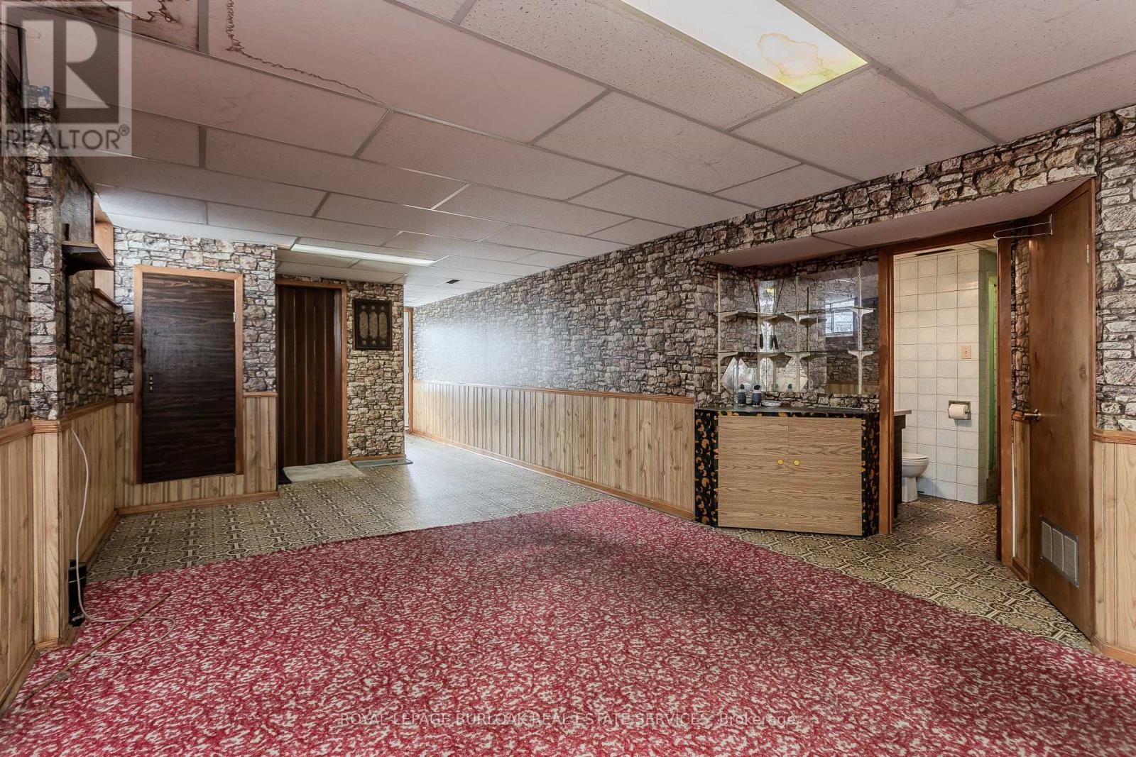 353 Enfield Road, Burlington, Ontario  L7T 4E7 - Photo 32 - W13872012