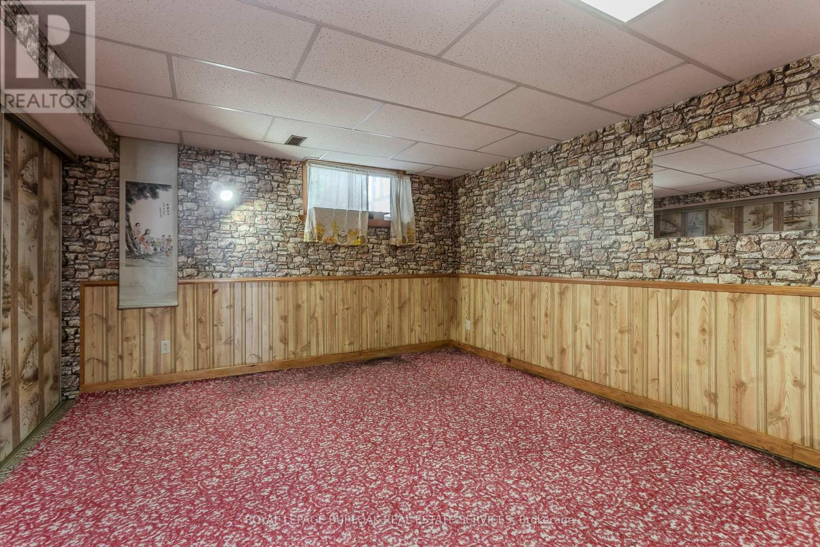 353 Enfield Road, Burlington, Ontario  L7T 4E7 - Photo 34 - W13872012