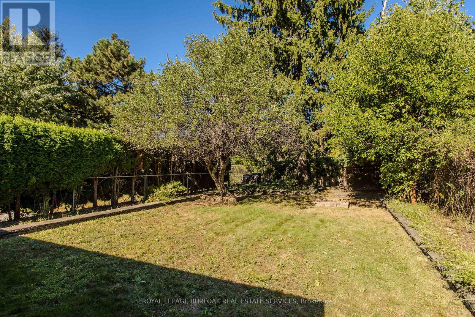 353 Enfield Road, Burlington, Ontario  L7T 4E7 - Photo 39 - W13872012