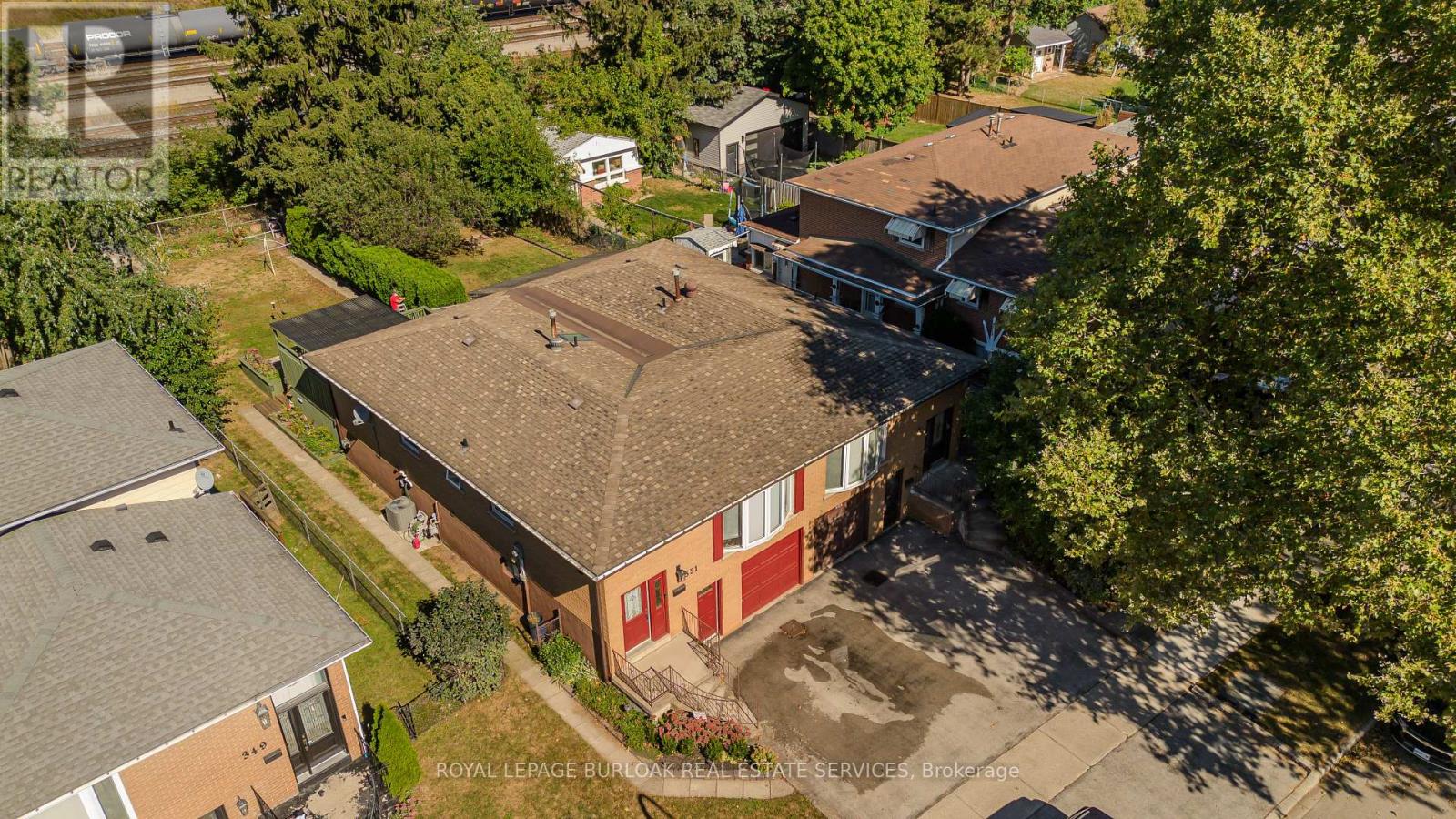 353 Enfield Road, Burlington, Ontario  L7T 4E7 - Photo 42 - W13872012