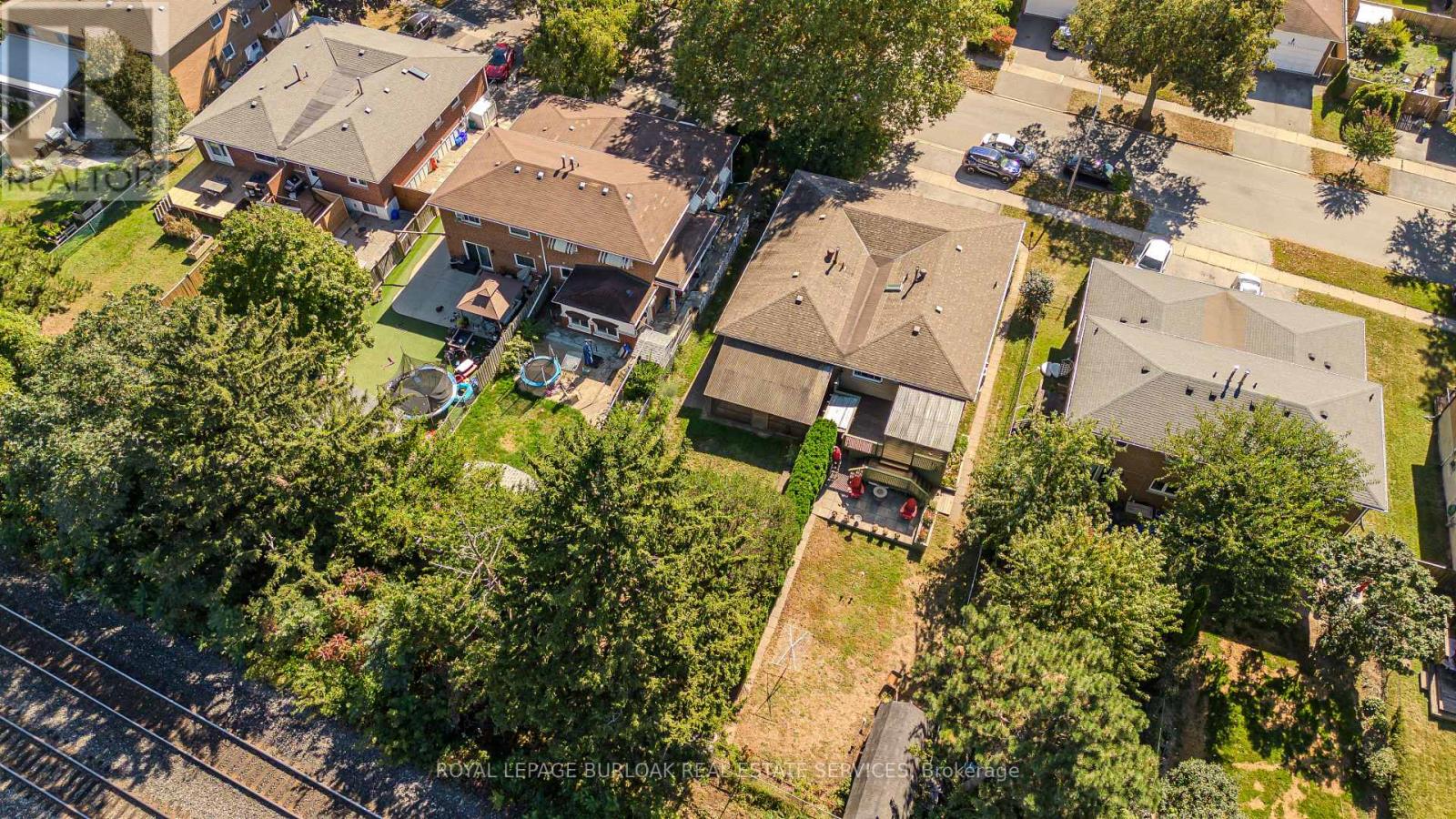353 Enfield Road, Burlington, Ontario  L7T 4E7 - Photo 43 - W13872012