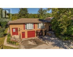 353 ENFIELD ROAD, Burlington, Ontario