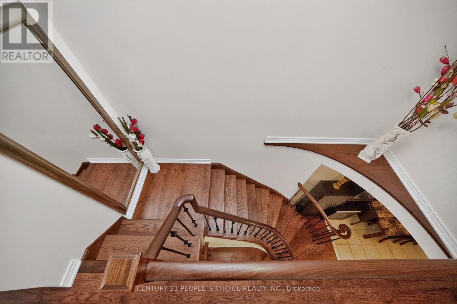 7273 Gagliano Drive, Mississauga, Ontario  L5W 1X3 - Photo 21 - W13872046