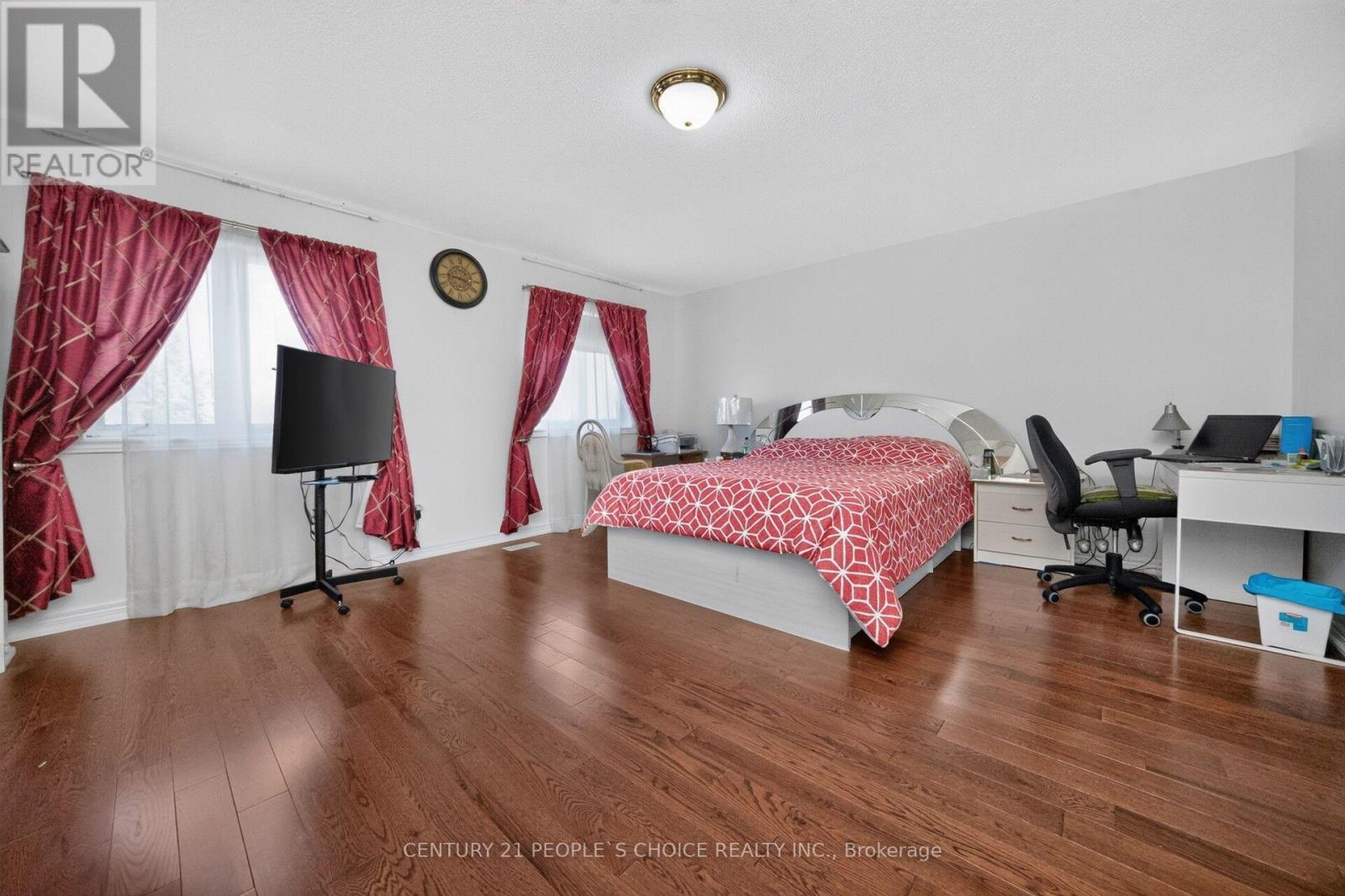 7273 Gagliano Drive, Mississauga, Ontario  L5W 1X3 - Photo 24 - W13872046