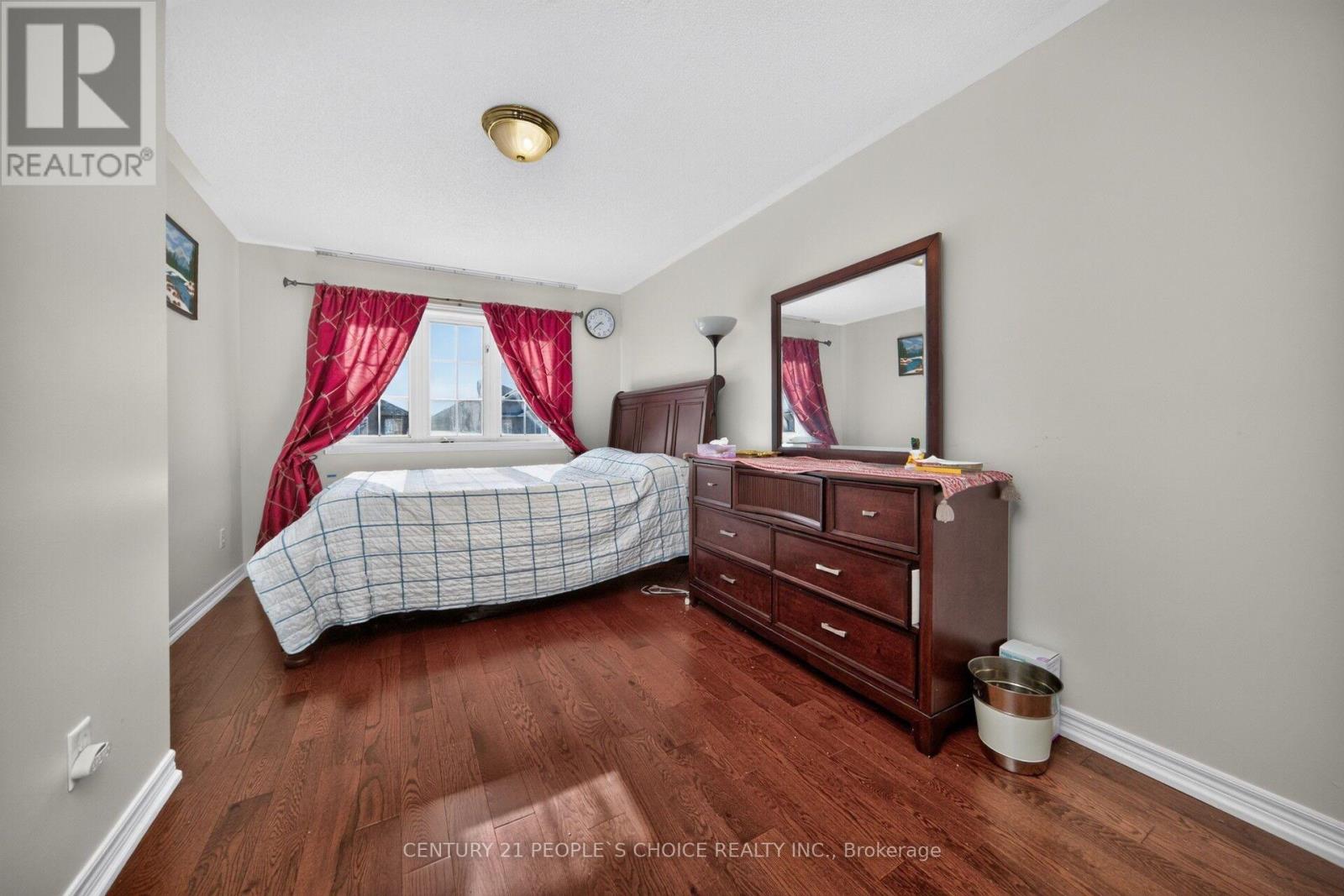 7273 Gagliano Drive, Mississauga, Ontario  L5W 1X3 - Photo 29 - W13872046