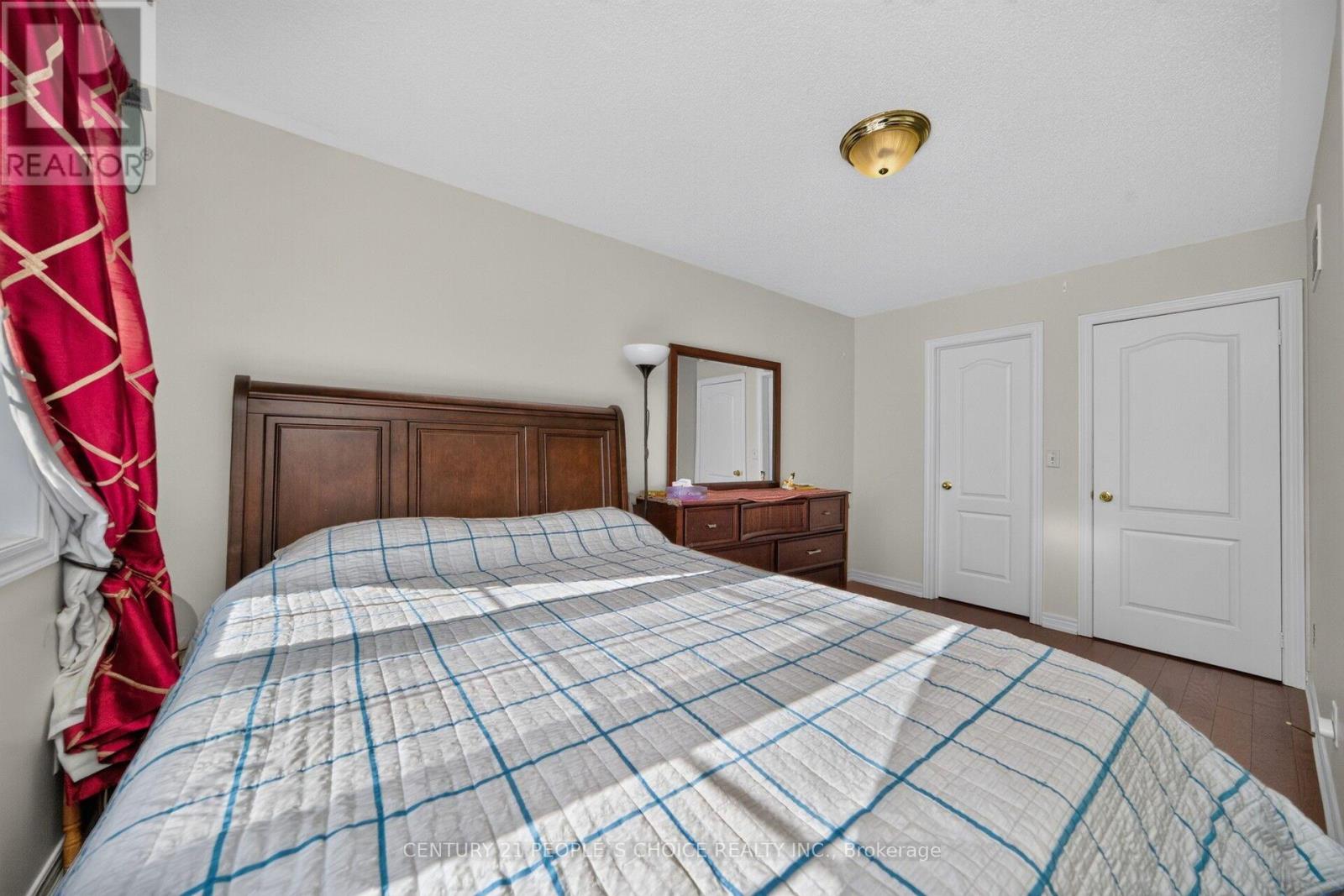 7273 Gagliano Drive, Mississauga, Ontario  L5W 1X3 - Photo 30 - W13872046