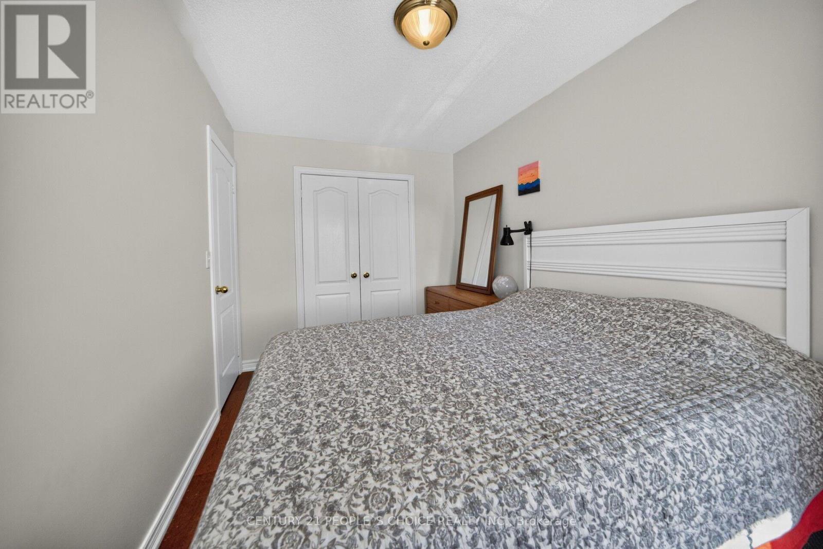 7273 Gagliano Drive, Mississauga, Ontario  L5W 1X3 - Photo 32 - W13872046