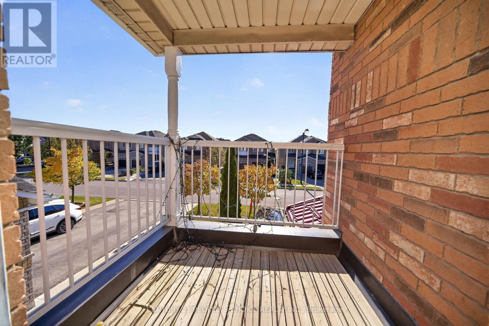 7273 Gagliano Drive, Mississauga, Ontario  L5W 1X3 - Photo 34 - W13872046