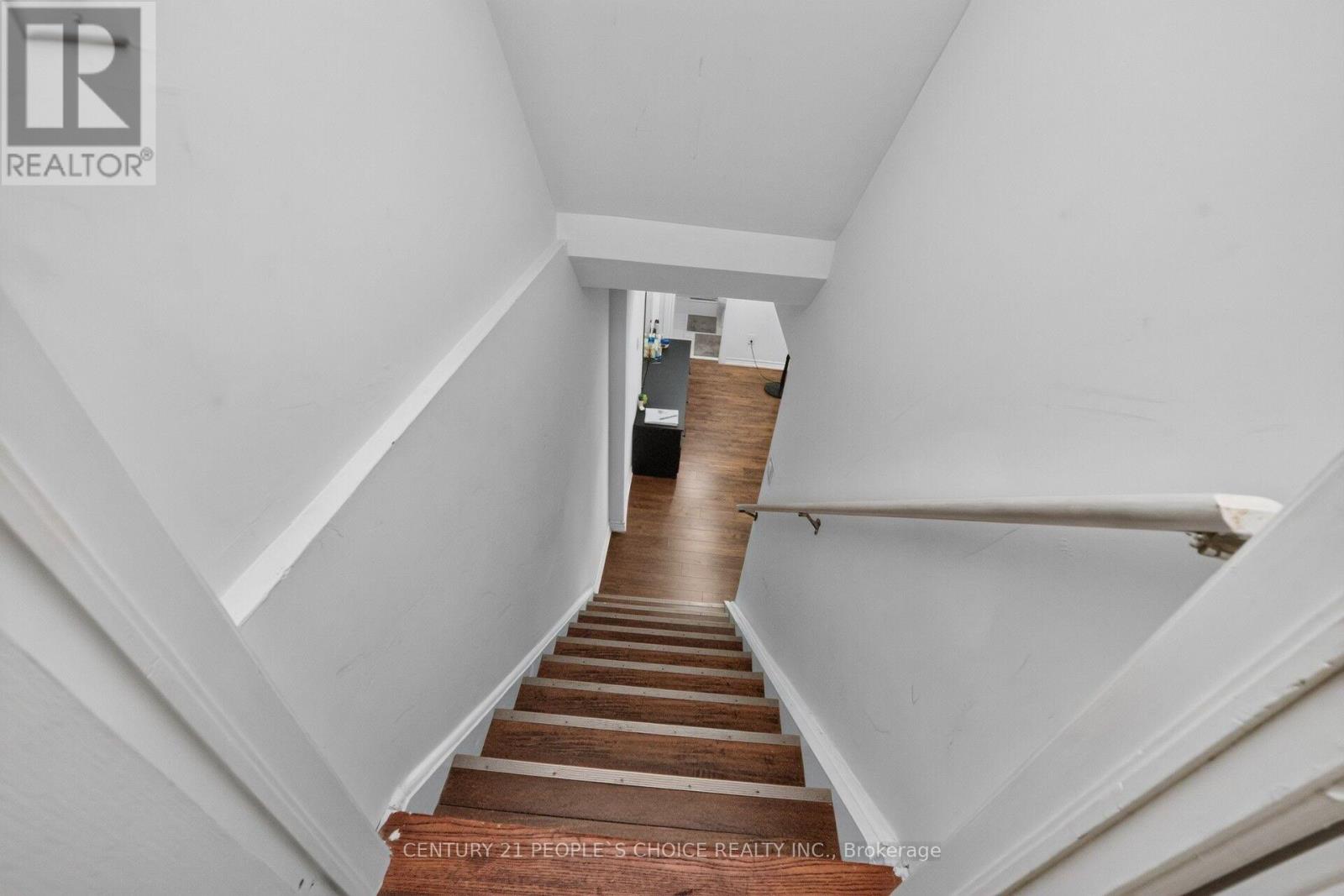 7273 Gagliano Drive, Mississauga, Ontario  L5W 1X3 - Photo 38 - W13872046