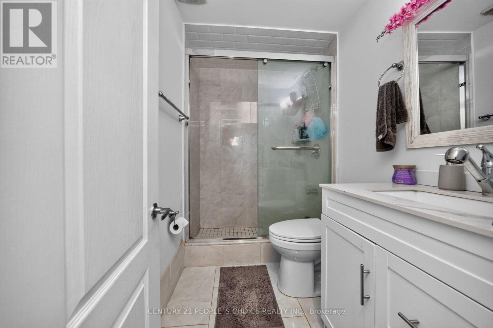 7273 Gagliano Drive, Mississauga, Ontario  L5W 1X3 - Photo 45 - W13872046