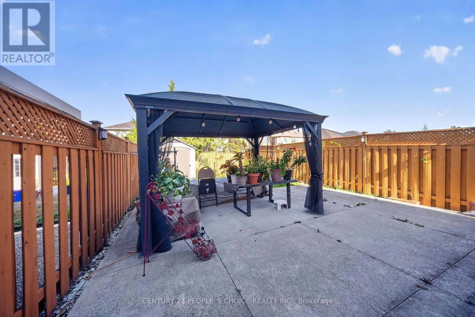 7273 Gagliano Drive, Mississauga, Ontario  L5W 1X3 - Photo 47 - W13872046