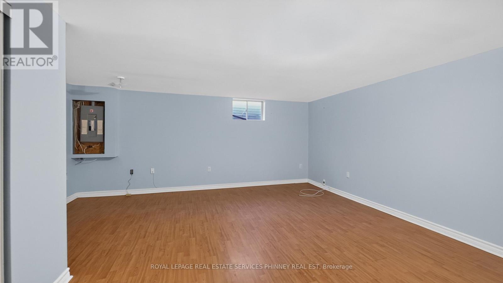 27 - 819 Village Green Boulevard, Mississauga, Ontario  L5E 3H7 - Photo 31 - W13872050