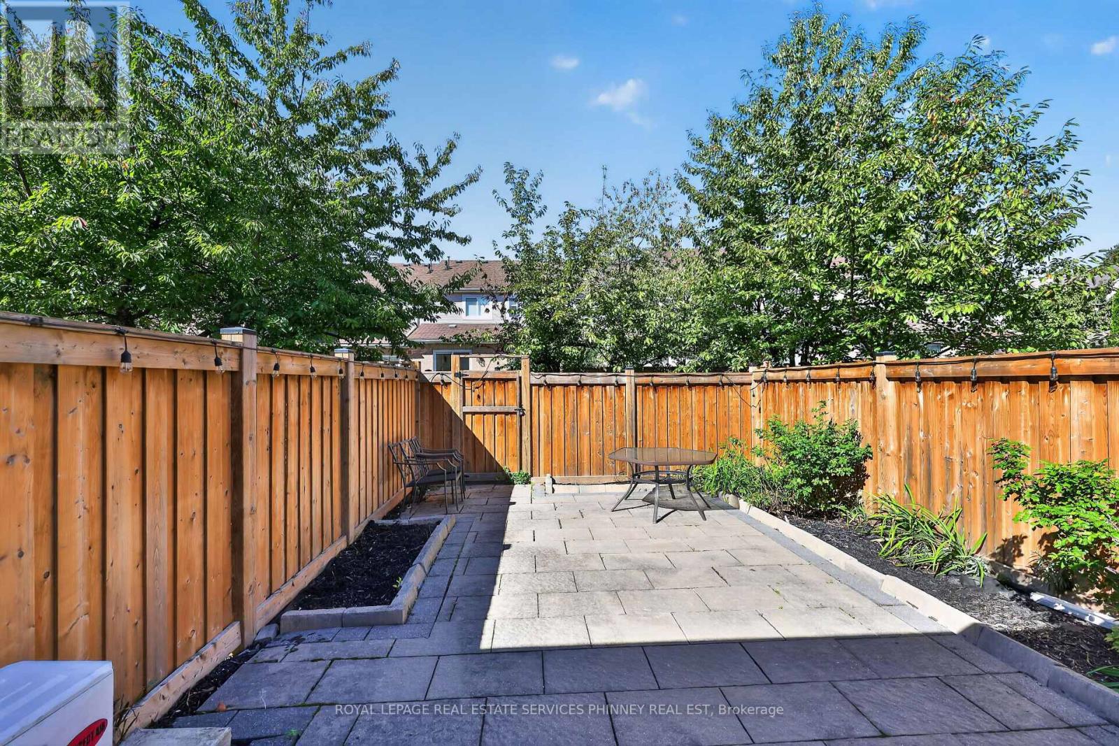 27 - 819 Village Green Boulevard, Mississauga, Ontario  L5E 3H7 - Photo 34 - W13872050