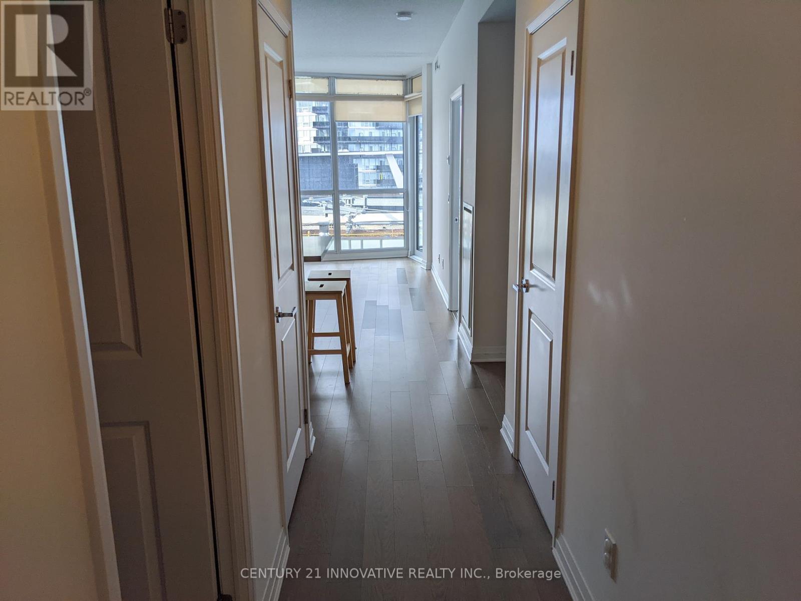 2010 - 59 Annie Craig Drive, Toronto (Mimico), Ontario  M8V 0C4 - Photo 11 - W13872056