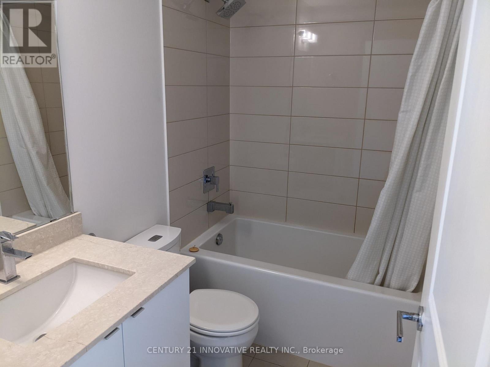 2010 - 59 Annie Craig Drive, Toronto (Mimico), Ontario  M8V 0C4 - Photo 13 - W13872056
