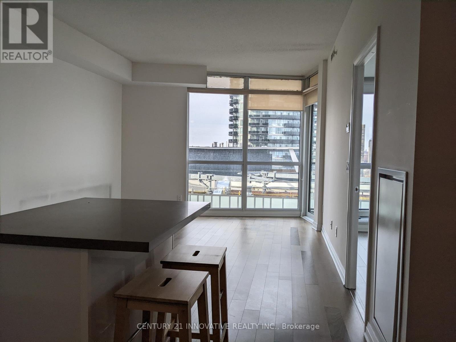 2010 - 59 Annie Craig Drive, Toronto (Mimico), Ontario  M8V 0C4 - Photo 14 - W13872056