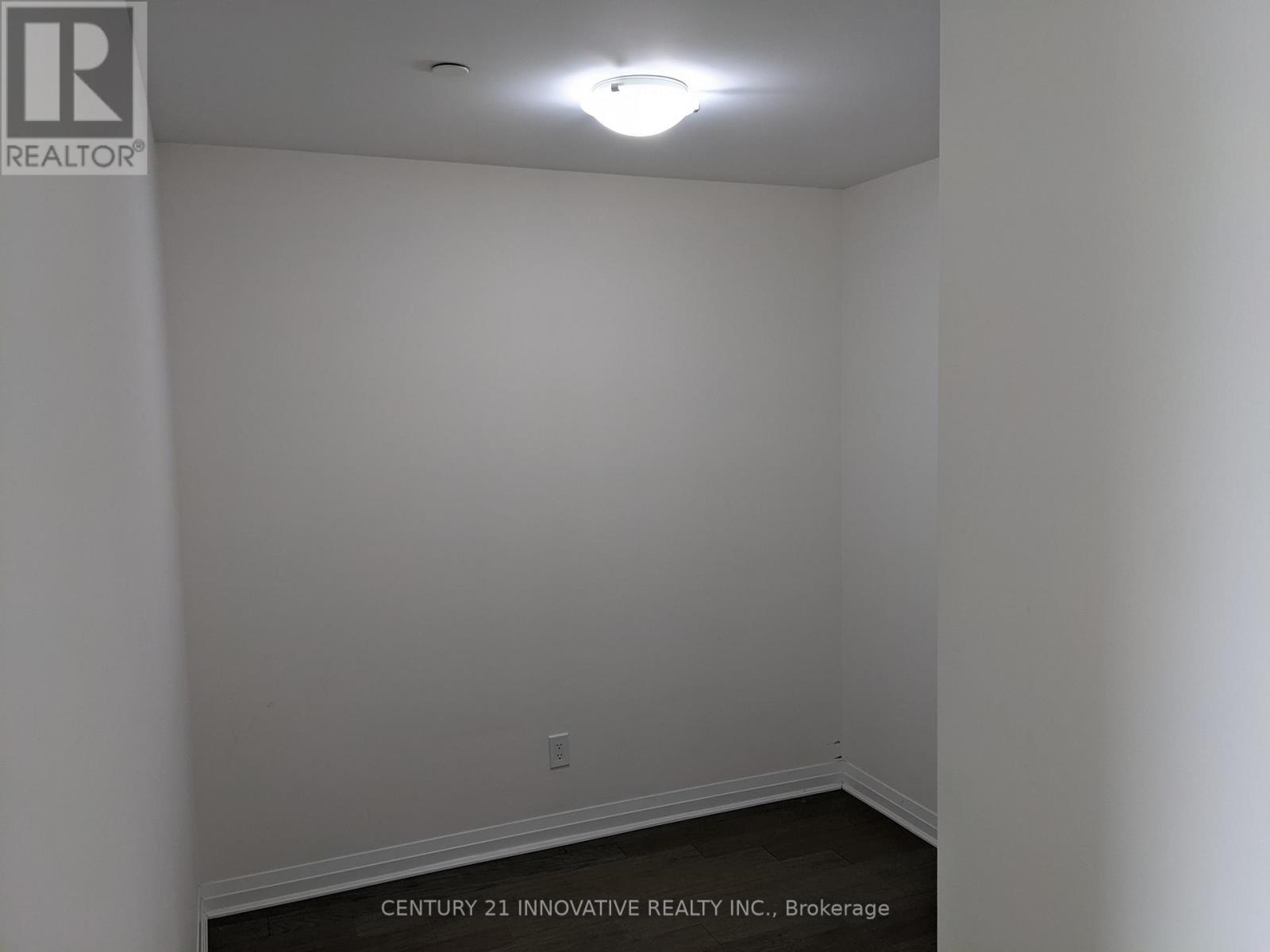 2010 - 59 Annie Craig Drive, Toronto (Mimico), Ontario  M8V 0C4 - Photo 9 - W13872056