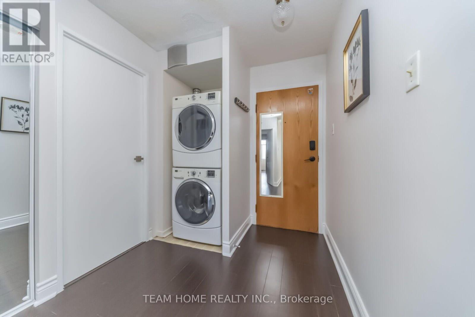 604 - 300 Webb Drive, Mississauga, Ontario  L5B 3W3 - Photo 10 - W13872074