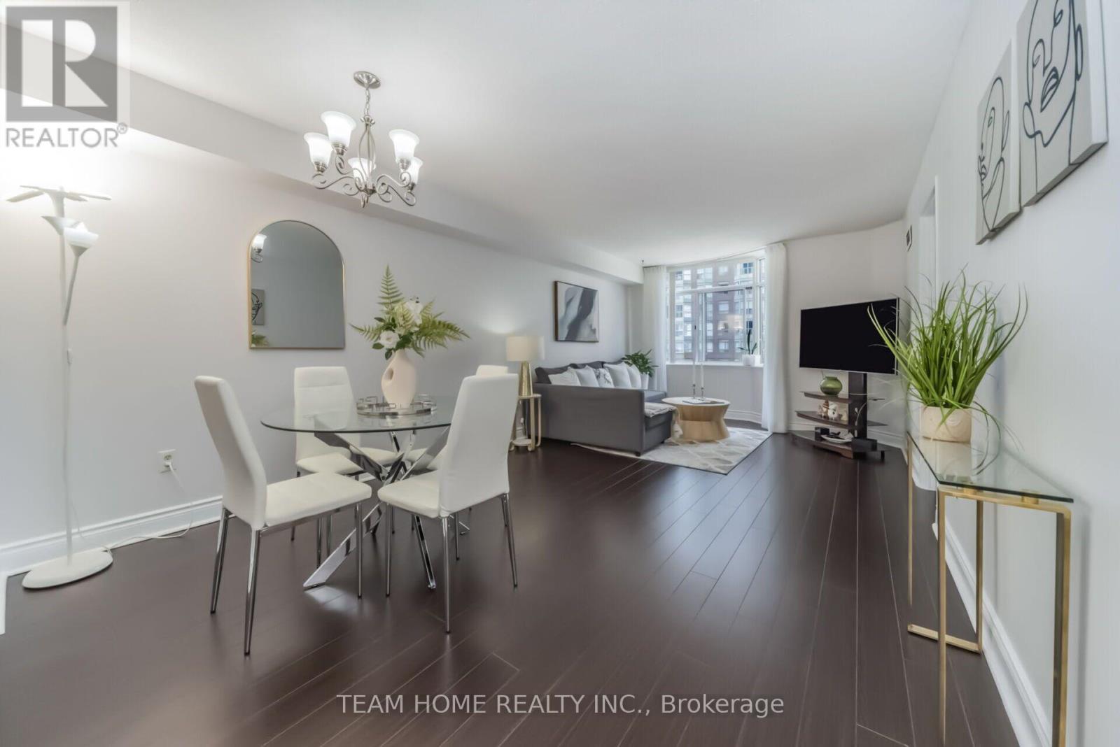 604 - 300 Webb Drive, Mississauga, Ontario  L5B 3W3 - Photo 12 - W13872074